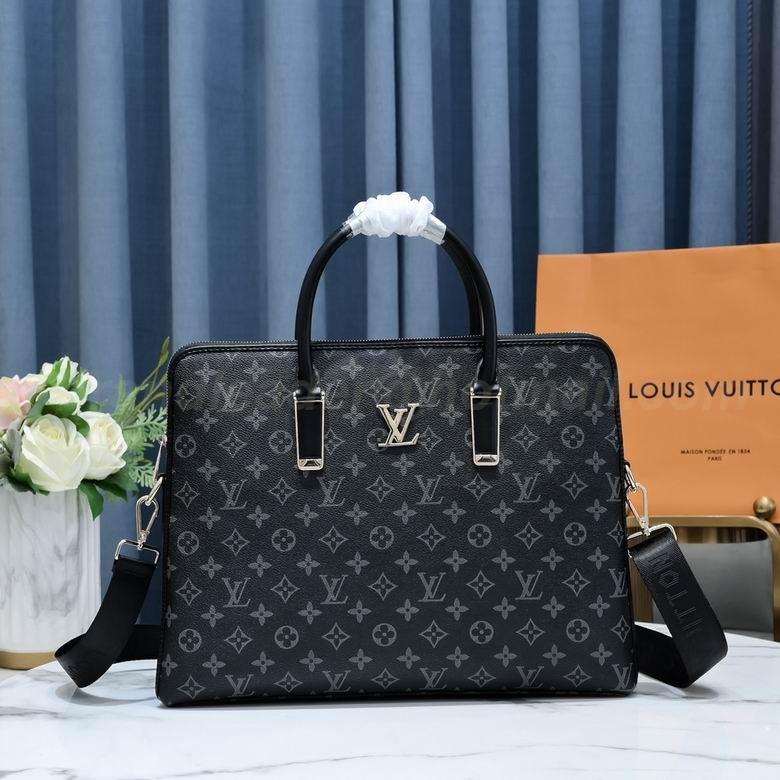 LV Handbags 158